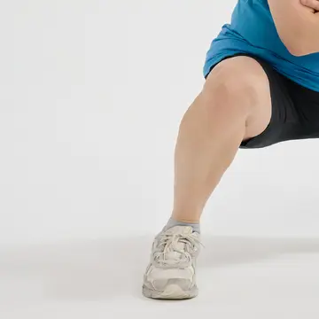 森拓郎　ワイドスクワッド　NG例