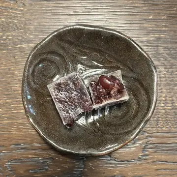 京都　八瀬　瑠璃光院