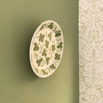 幸せを呼ぶ北欧インテリアの画像_2