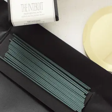 éclat エクラ　ブログ　北海道　札幌　トモコ　マリアージュフレール　お香　アロマ