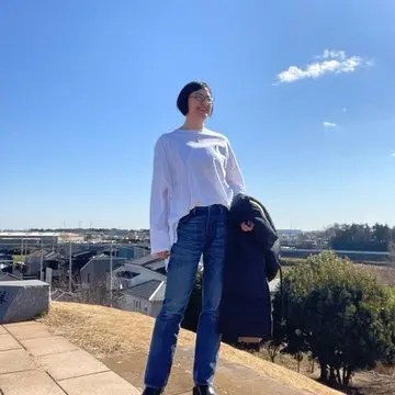 eclat チームJマダム　ぶんか