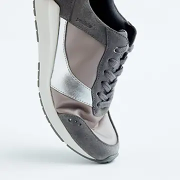 ボロネーゼ製法