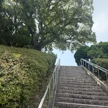 神戸北野テラス　世界一の朝食