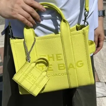 マークジェイコブス