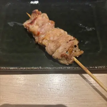 国内旅行　秋田　秋田旅行　角館　大曲　秋田犬　花火大会　武家屋敷　秋田土産　秋田銘菓　 比内地鶏　羽田空港　秋田空港　日本酒　地酒　地ビール