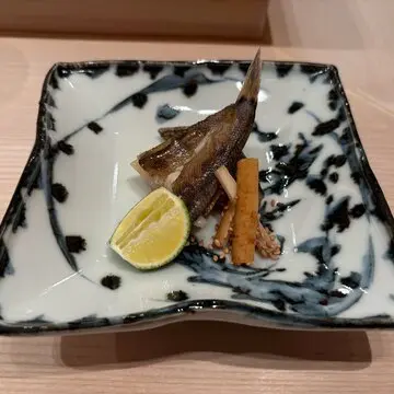 世田谷グルメ　ミシュラン2026   お寿司  千歳烏山　お鮨　誕生日会　おでかけ　外食　江戸前寿司　
ミシュランお寿司　鮨いち伍