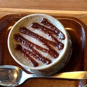 日光　日光東照宮　三猿　眠り猫　国宝　中禅寺湖　ゆば料理　プチ旅行　ショートトリップ。スペーシア　生ゆば懐石膳　和み茶屋　海老屋長造　輪王寺　初詣　日光詣　日光ランチ
