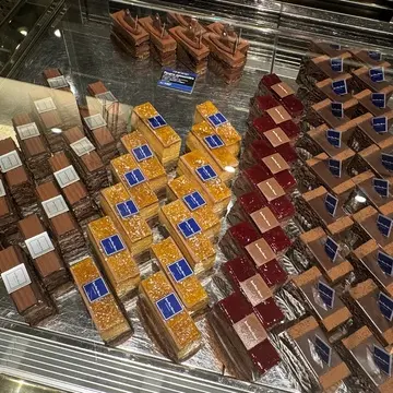 ジャン＝ポール・エヴァン