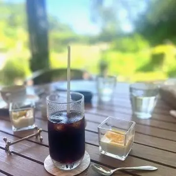 石窯ガーデンテラス