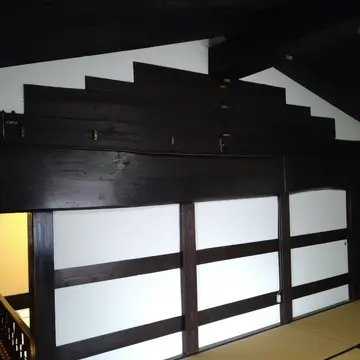 佐藤又六さん②