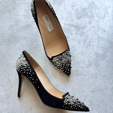 2025 ソワレ・ド・エクラ 06