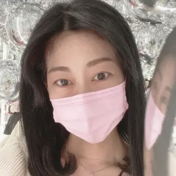 ディオールコスメイベント