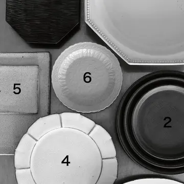 大人にこそ買う価値あり。今、アップデートの画像_3