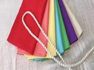 あなたの似合う色は何色ですかの画像_1