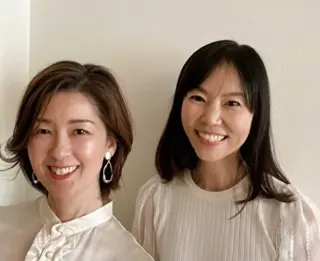 あなたの似合う色は何色ですかの画像_3