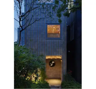 伊勢丹新宿店でトークイベント開催！   の画像_3