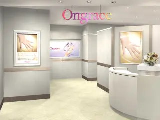 今からでも間に合う！　同窓会 ”ここだけの画像_3