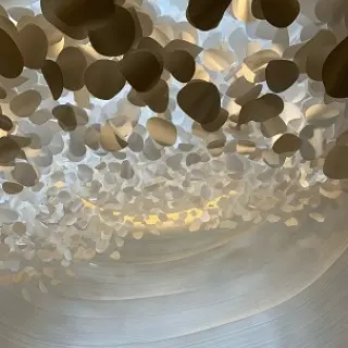 LE CAFE V GINZA の画像_2