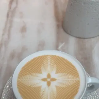 LE CAFE V GINZA の画像_4