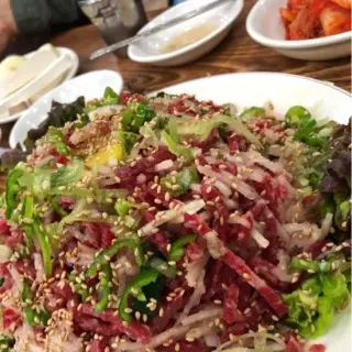 女子旅@ソウルの画像_3