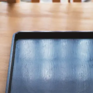 その＂文化＂を買いたい！ 京都で買う「一の画像_8