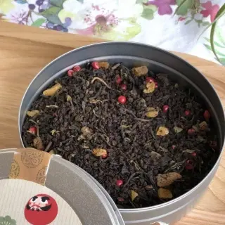 美味しい食パンで朝ごはん♪の画像_6