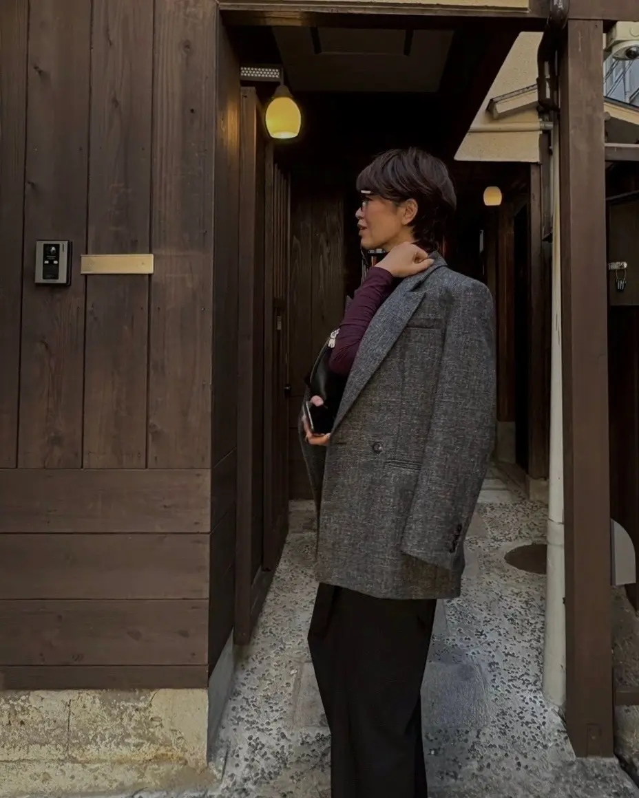 あたたかさと美しさの間にある極暖ヒートテの画像_6