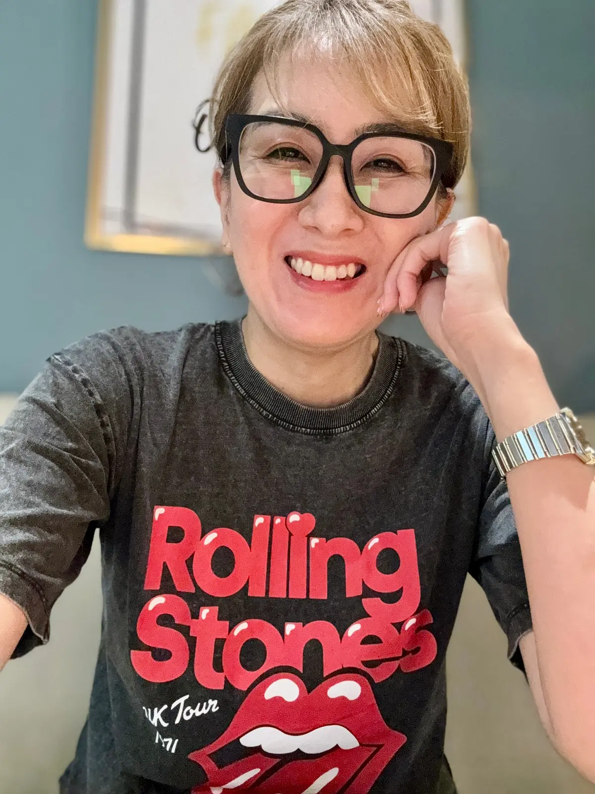 まさかのZARAキッズ！！『The Roの画像_7