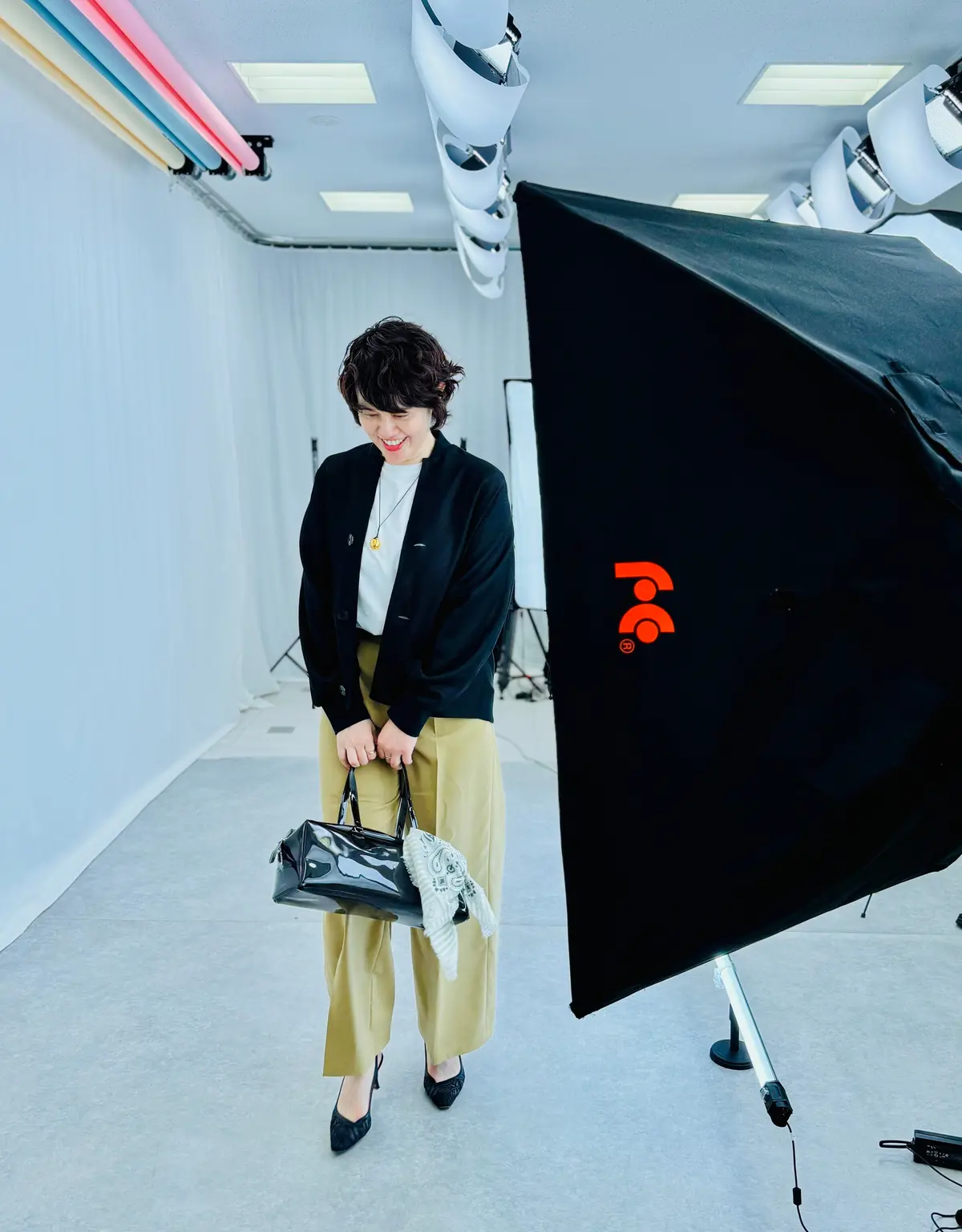 もはや、溺愛。エクラプレミアムが好きすぎの画像_12