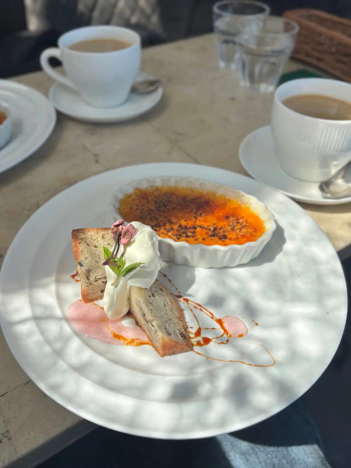 台湾祭in東京スカイツリータウン2026の画像_7