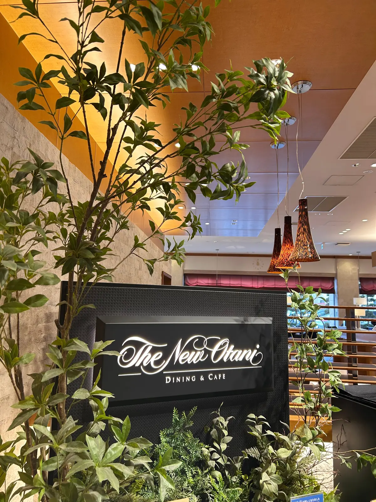 2026年最強神社・寒川神社に祈祷への画像_11