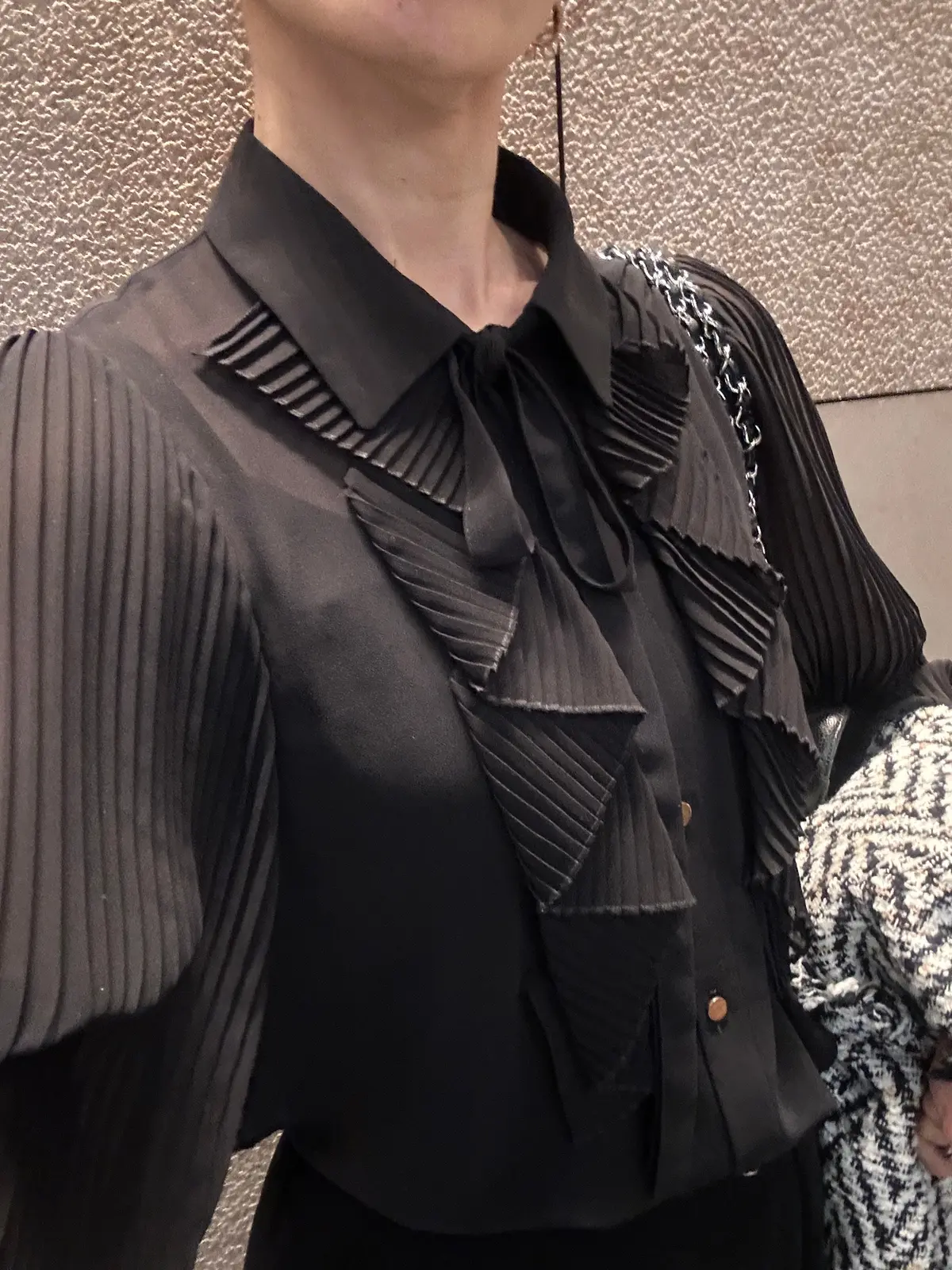 地上160mからの景色を見渡せる空間でいの画像_15