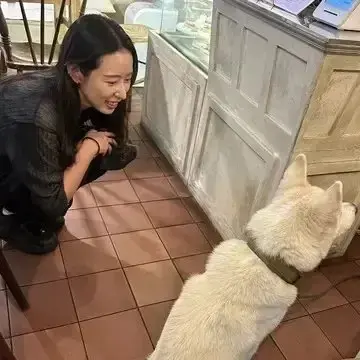 轟 友貴