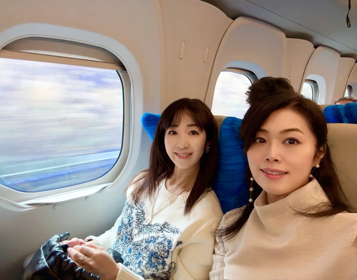 日本一美味しい天ぷらを求めて☆静岡の名店の画像_1