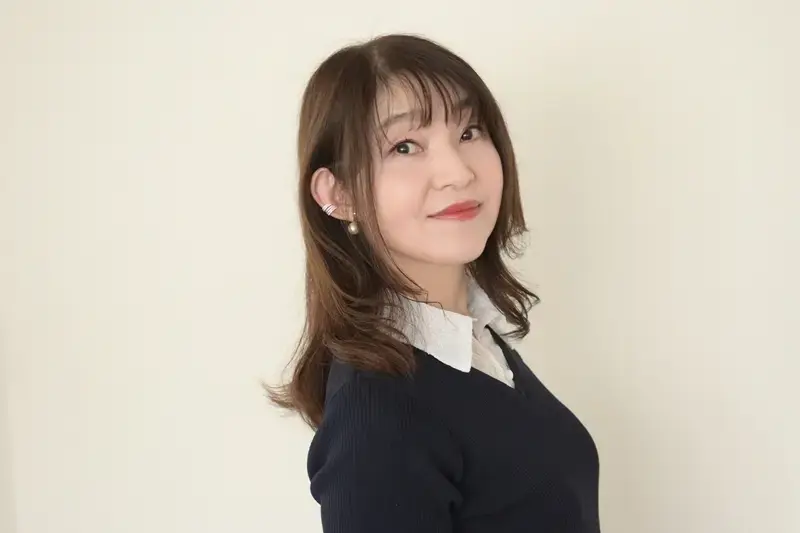 リップ