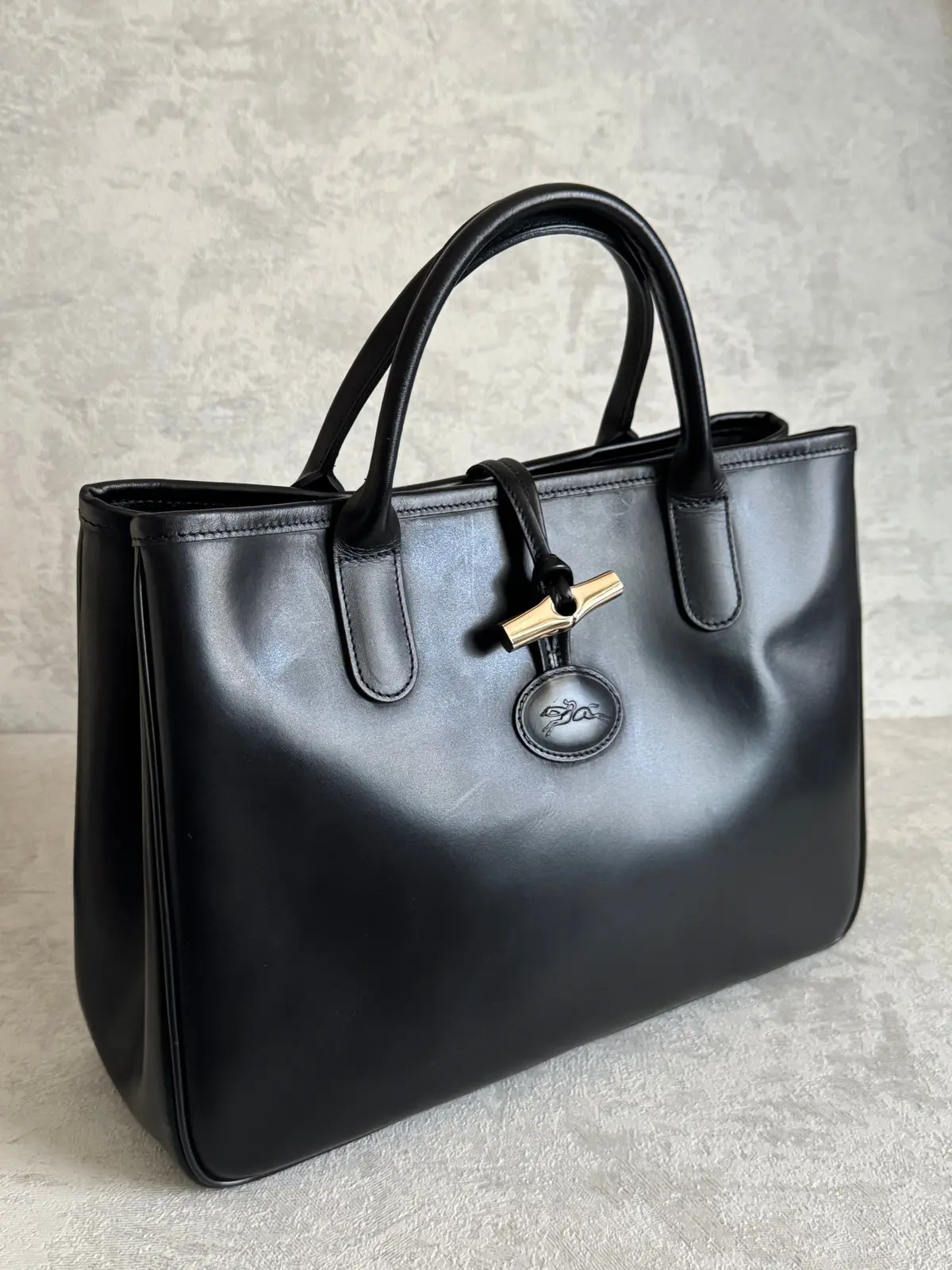 夏日の入学式はリネンジャケットでモノトーの画像_3