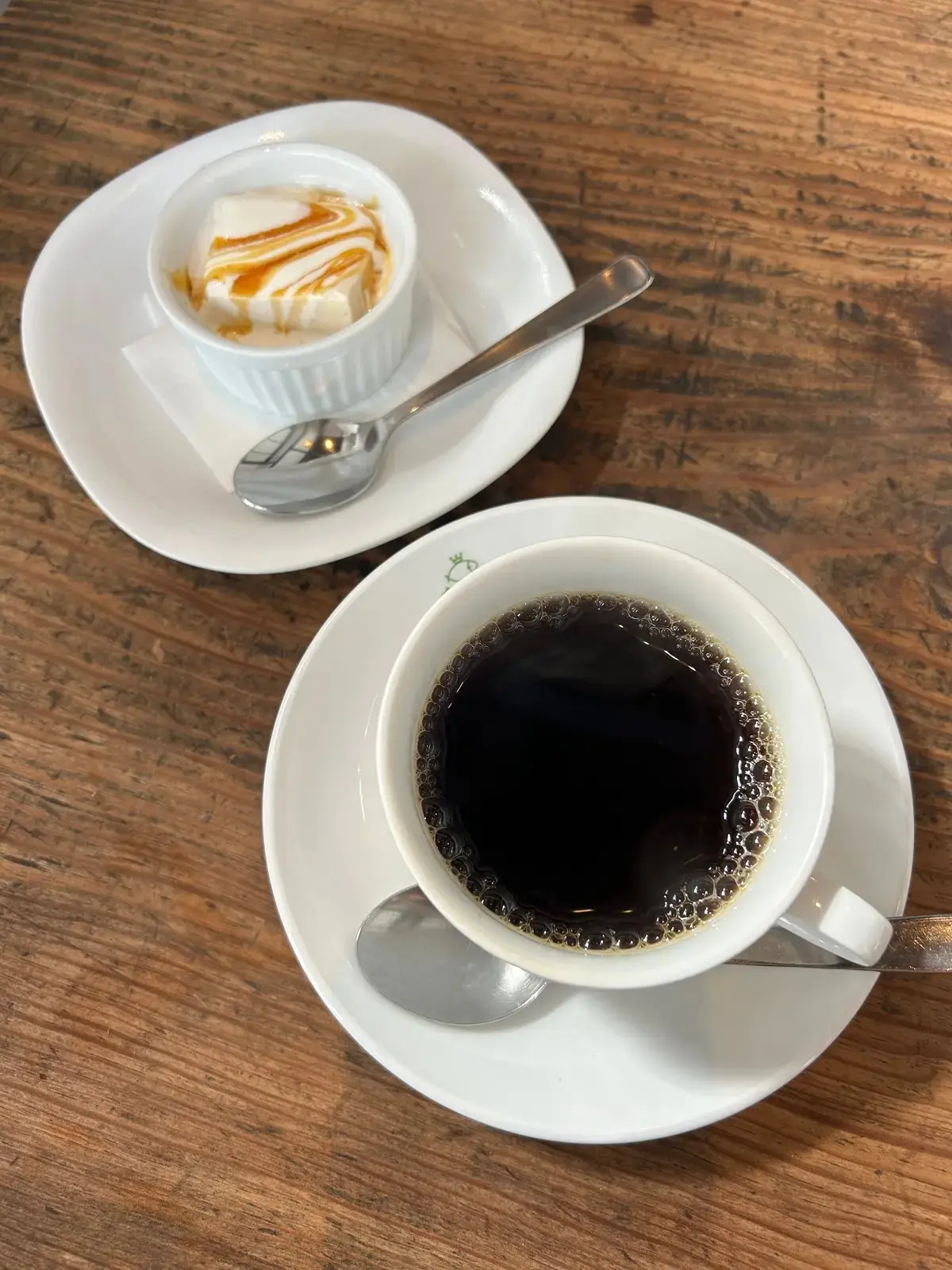 レストランKIBIYA