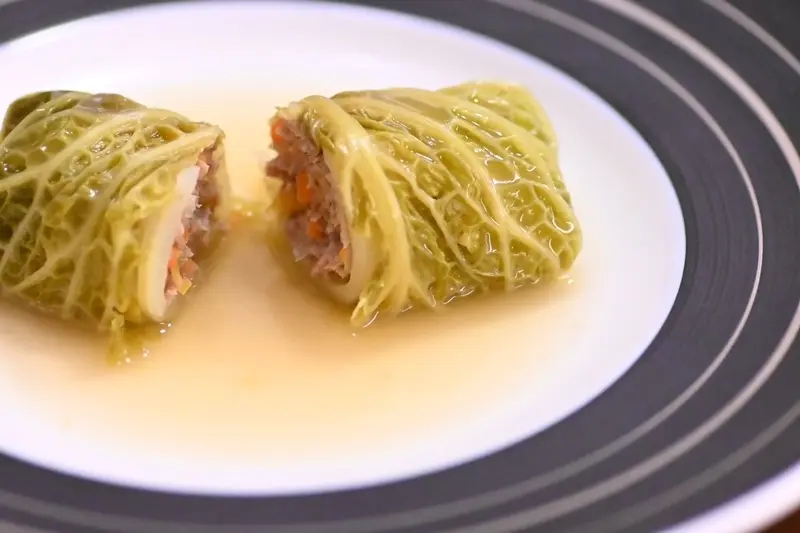 北海道真狩産のゆり根は生産量も品質も日本の画像_13