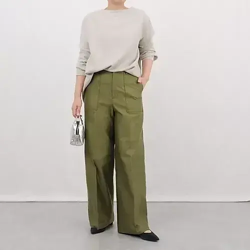 【骨格別×40代・50代コーデ】“失敗しの画像_6