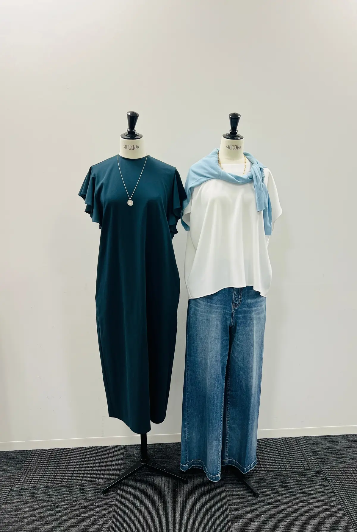 もはや、溺愛。エクラプレミアムが好きすぎの画像_2