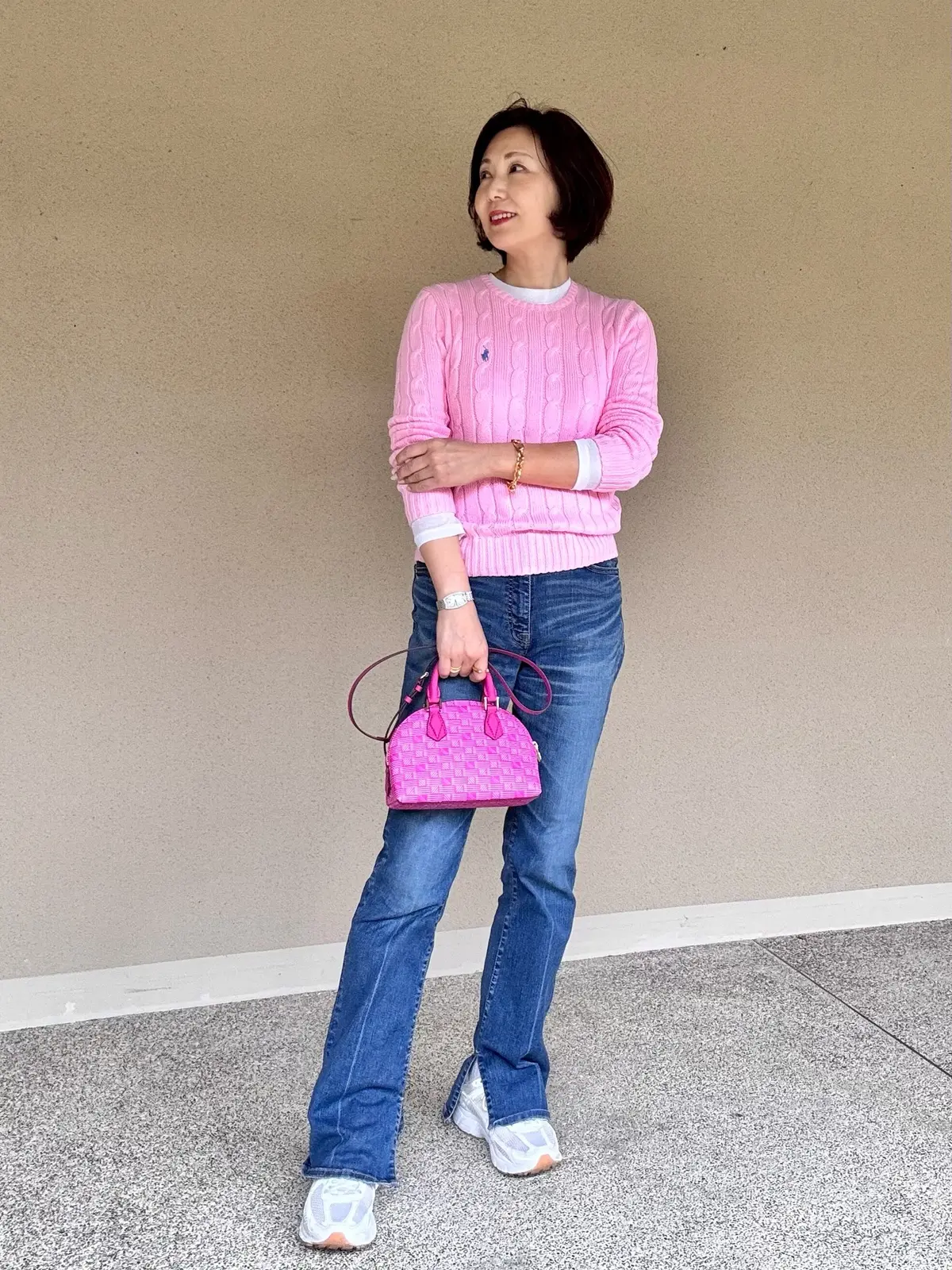 星野リゾート界・鬼怒川 | 桜を楽しむ露の画像_34