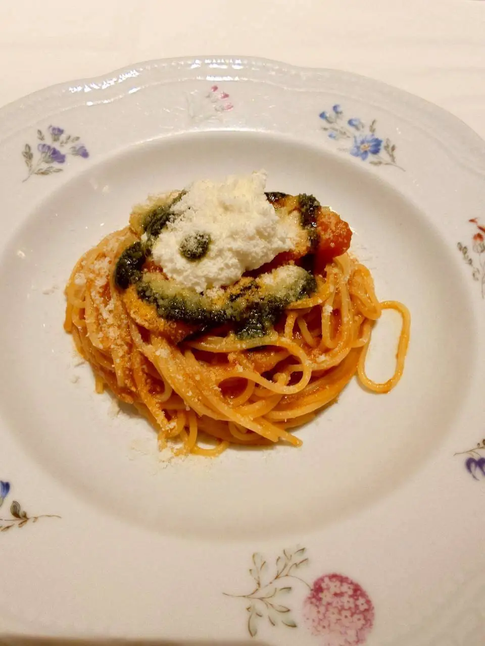 アルポルト・クラシコ