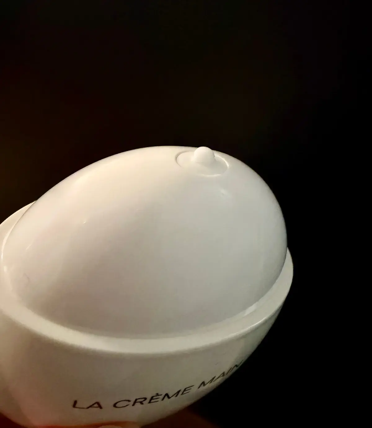 アイコニック　優しいフローラル