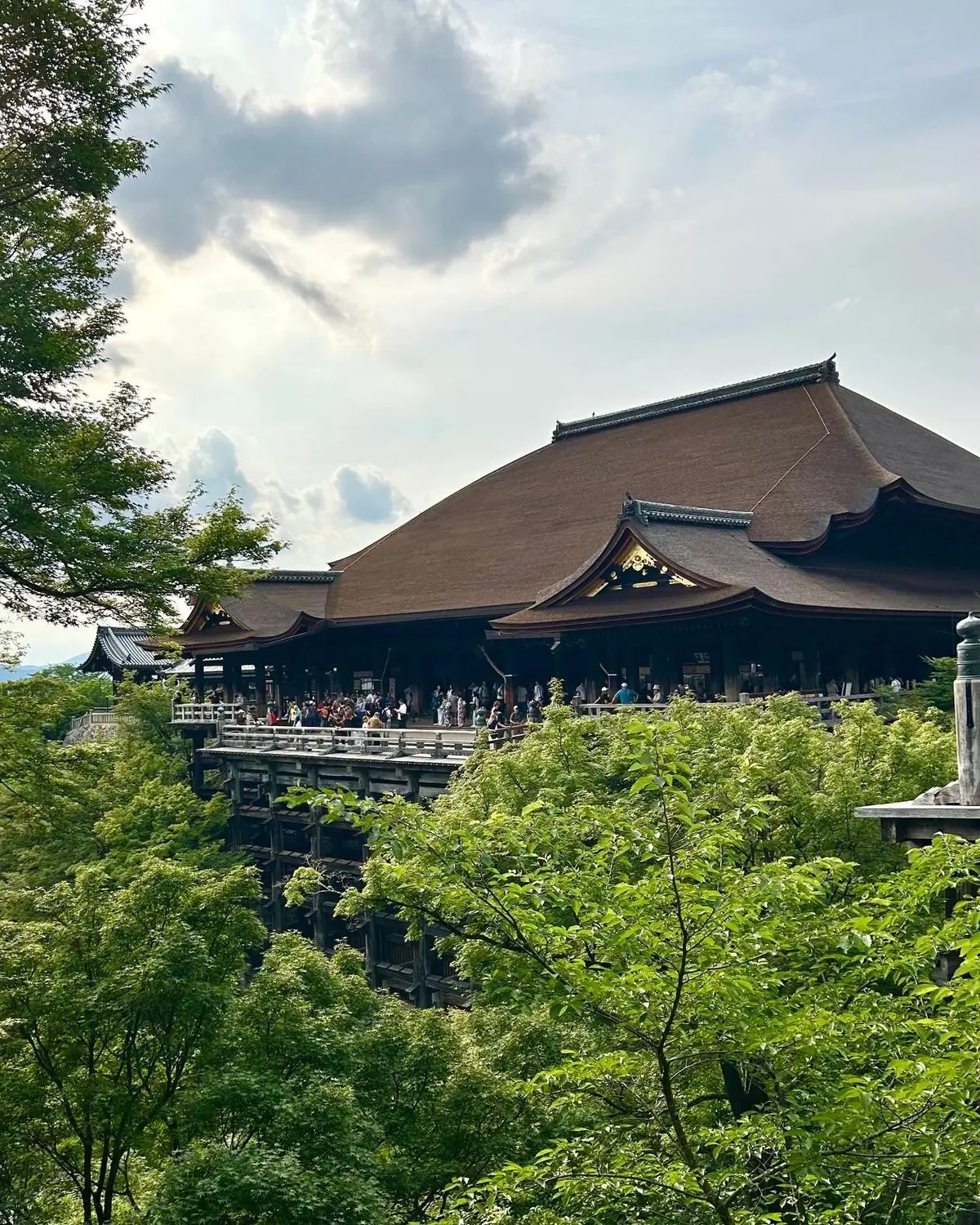 清水寺