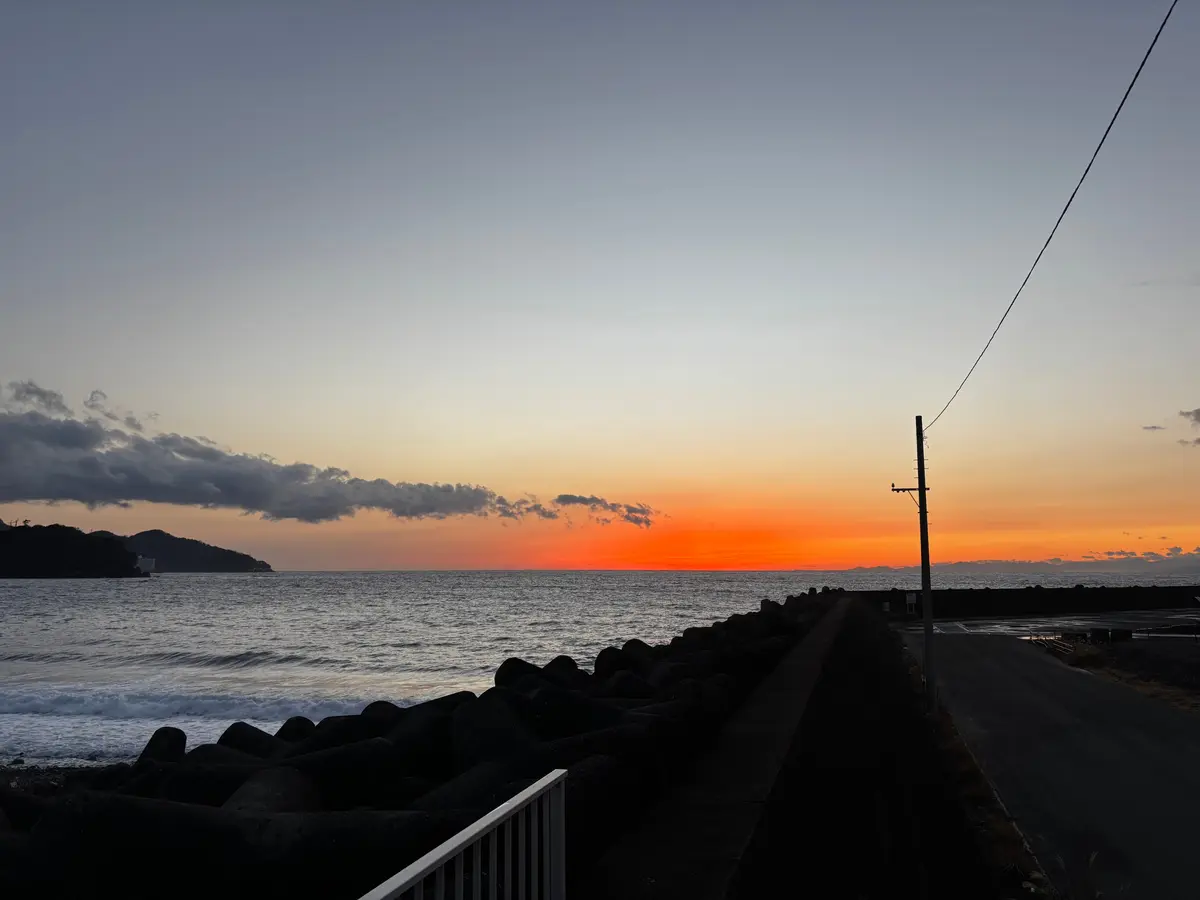 愛犬とお泊まりできる伊豆の温泉宿の画像_8