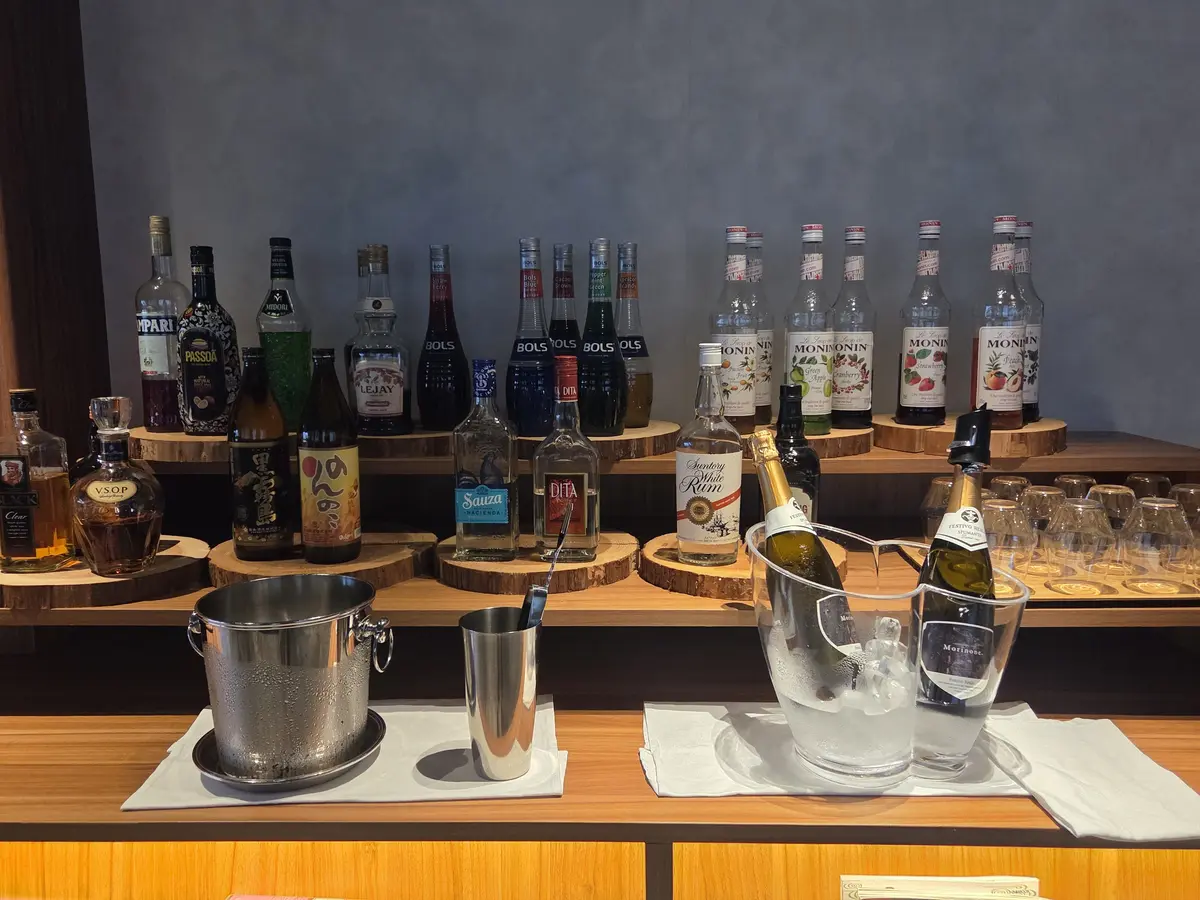 【佐賀県・武雄温泉】「うらり」宿泊。オーの画像_18