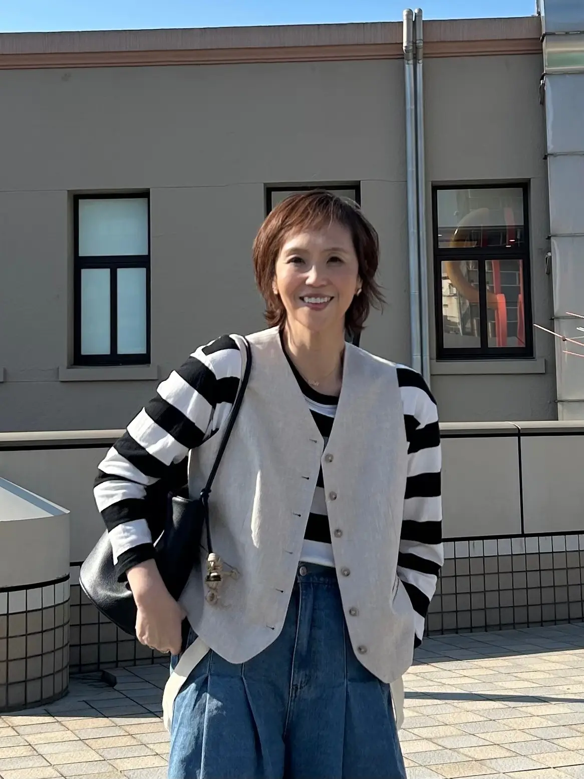 何気に気になるちょっとそこまでご近所ファの画像_4