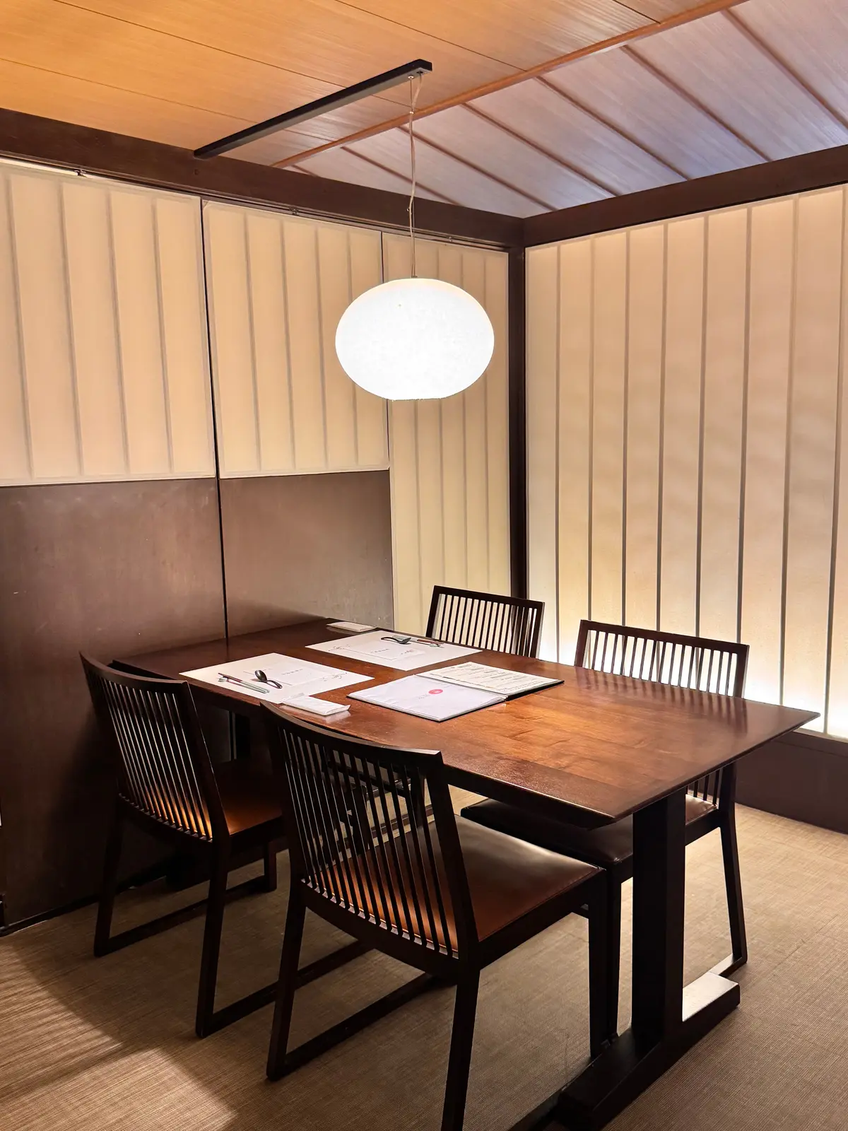 星野リゾート界・鬼怒川 | 桜を楽しむ露の画像_27