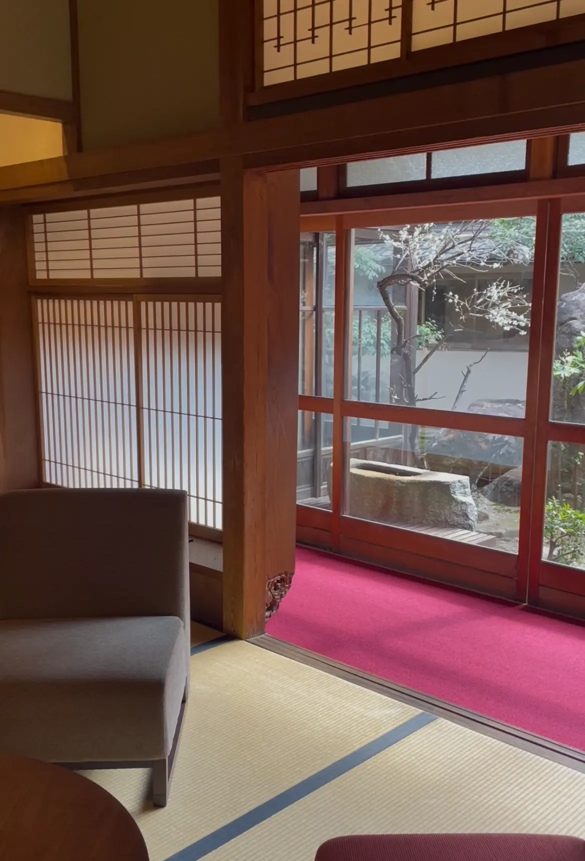 人生を変える⁉︎国民的人気シンガー◯◯◯の画像_5