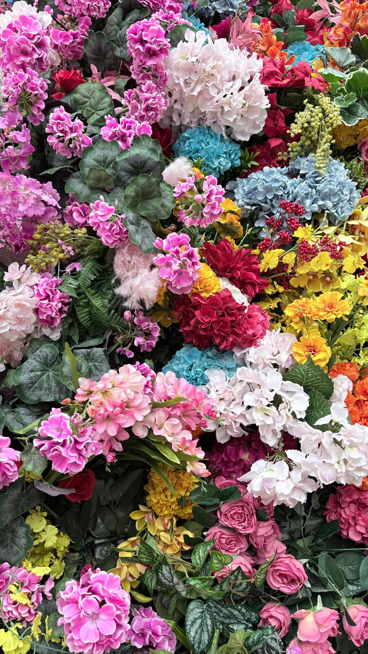 GUスカートブーツで日比谷ビストロの画像_6